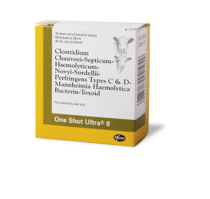 One-Shot-Ultra-8