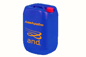aqua-acid-bio-foto