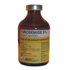 furosemid-5-foto