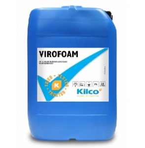 virofoam-foto