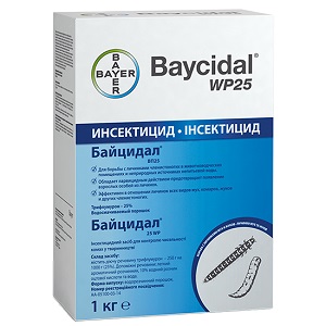 Baycidal-wp25