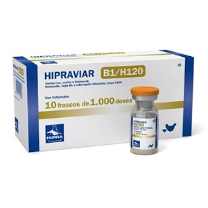HIPRAVIAR-b1-h120-foto