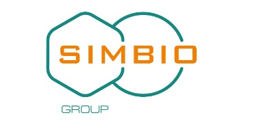 logo-smb-gkcimbio-1