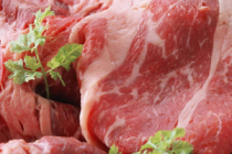 О ситуации на рынке мяса и мясопродуктов с 15 по 19 марта 2021 года