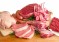 Ситуация на рынке мяса и мясопродуктов с 7 февраля по 11 февраля 2022 года