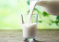 Минсельхоз смягчил требования к ветсанэкспертизе молока