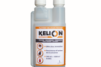 Келион (Kelion EC)