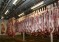 Ситуация на рынке мяса и мясопродуктов  с 20 по 24 декабря 2021 года