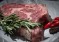 В Сингапуре откроют крупнейшую в Азии фабрику культивированного мяса