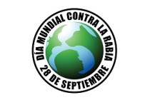 28 сентября – Всемирный день борьбы против бешенства