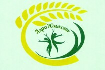 В Башкортостане стартовал конкурс «Агроюность-2022″