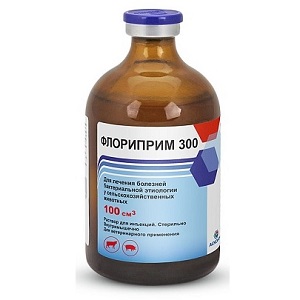 флорприм 300 - 100 мл-асконт-фото-2024